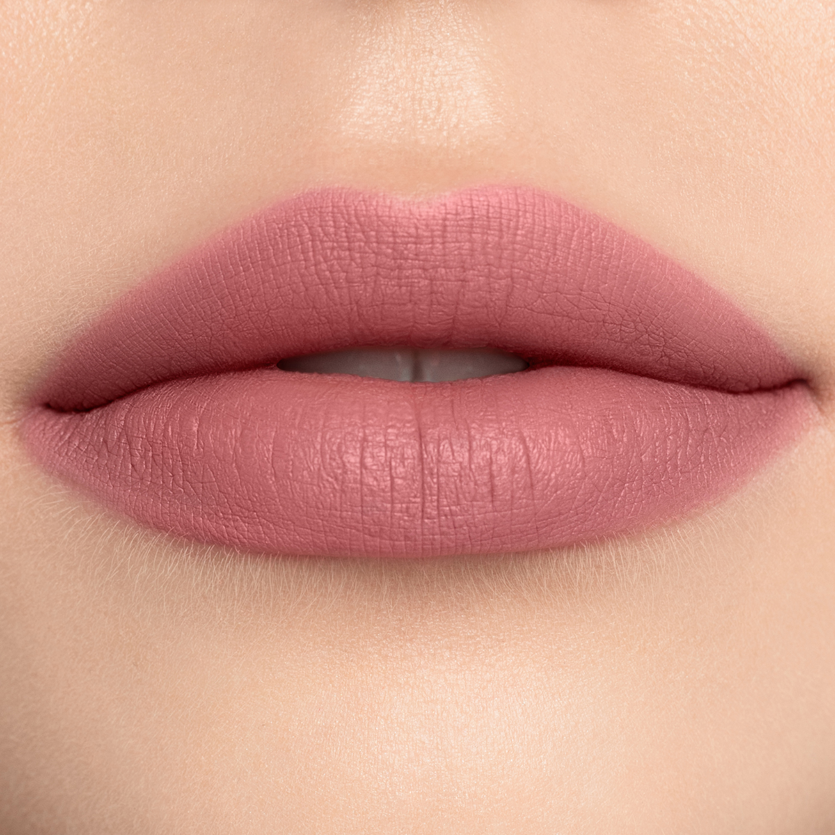 NUDE MATTE COMPLIMENTI 13